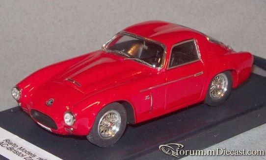AC Bristol Zagato 1958 Rialto.jpg