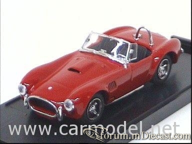 AC Cobra 1964 Bang.jpg