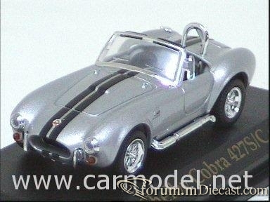 AC Cobra 1964 Yatming.jpg