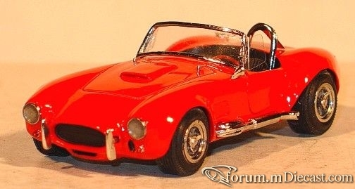 AC Cobra 1964 Rubicon.jpg