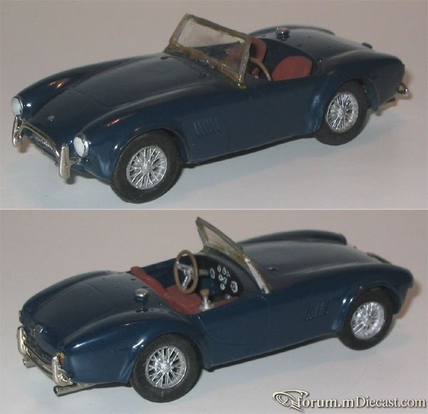 AC Cobra 1964 AutoReplicas.jpg