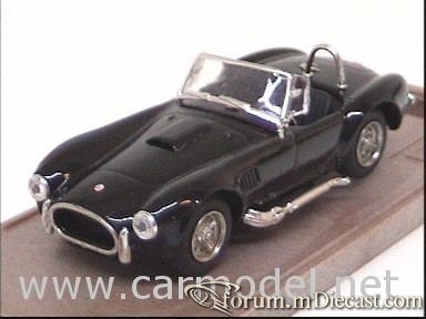 AC Cobra 1964 Box.jpg