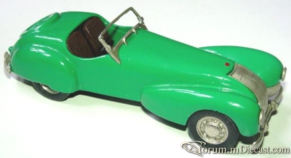 Allard J1 1947 Western.jpg