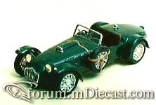 Allard