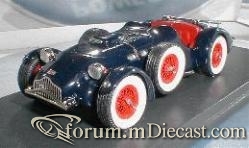 Allard J2 SMTS.jpg