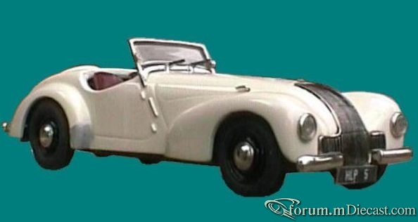 Allard K1 Kenna.jpg