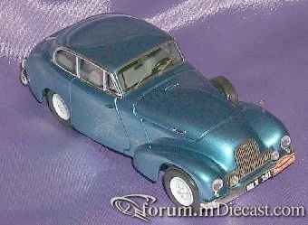Allard P2.jpg