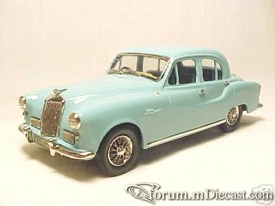 Armstrong Siddeley Star Sapphire 234 1955 Lansdowne.jpg