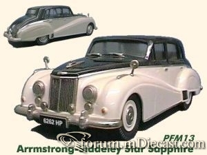 Armstrong Siddeley Star Sapphire 346 1952 Pathfinder.jpg