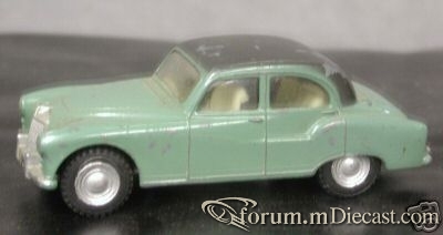 Armstrong Siddeley Star Sapphire 234 1955 SpotOn.jpg