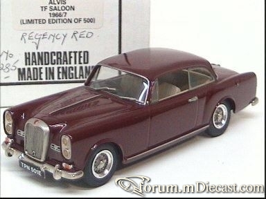 Alvis