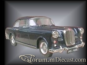 Alvis TD21 1958 Autotorque.jpg