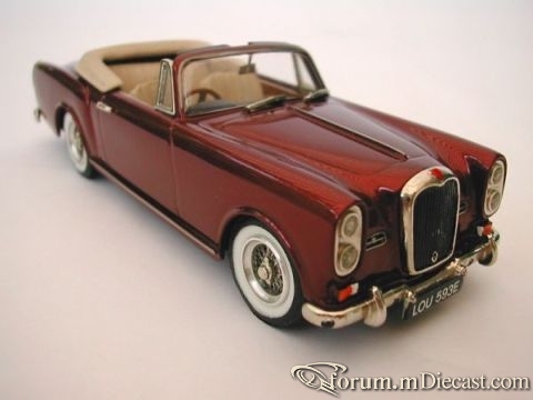 Alvis TF21 Cabrio 1966 Top Marques.jpg
