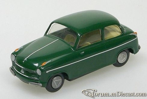 Lloyd 600 2d.jpg