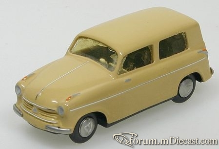 Lloyd 600 Combi.jpg