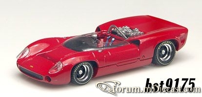 Lola T70 Best.jpg
