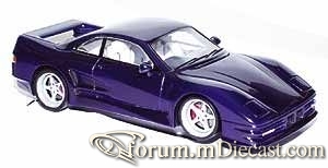 Lister Storm.jpg