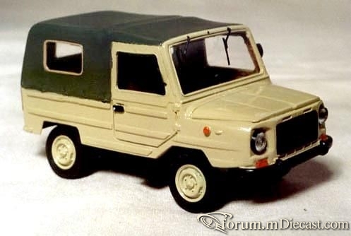 LuAZ 969M Alf.jpg