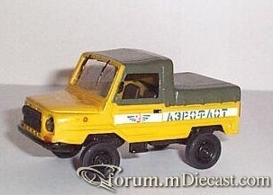 LuAZ 2403 Alf.jpg
