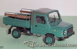 LuAZ 13021 Alf.jpg