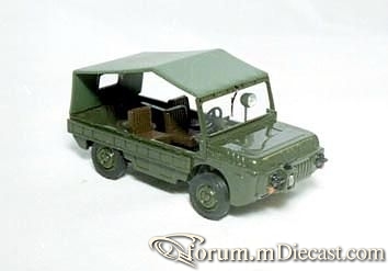 Luaz 967M Alf.jpg