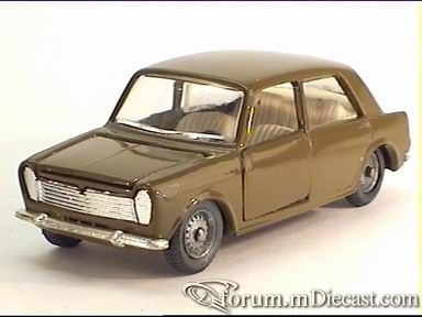 Innocenti Morris IM3.jpg