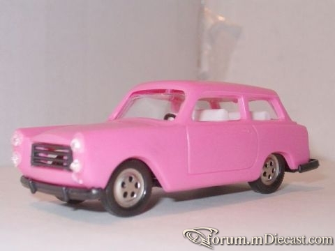Innocenti Austin A40 KDN.jpg