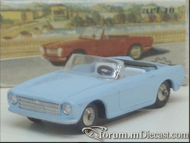 Innocenti 950 Spider.jpg