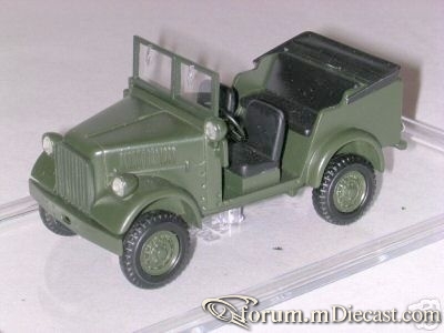 IFA EMW P1.jpg