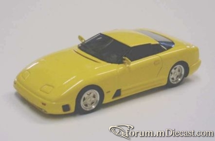 Iso Grifo 1991 90 ABC Brianza.jpg