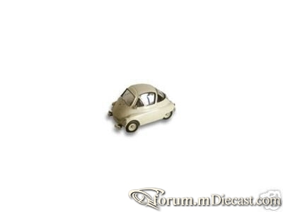 Iso Isetta Altaya.jpg