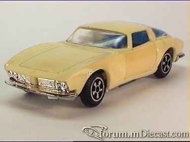 Iso Grifo 1968.jpg