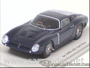 Iso Grifo A3C 1963 Spark.jpg
