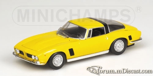 Iso Grifo 1968 Minichamps.jpg