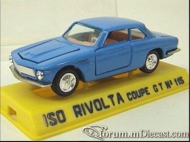Iso Rivolta Coupe GT.jpg