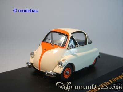 Iso Velam 1953 Ixo.jpg