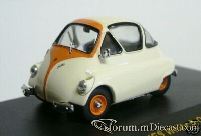 Iso Isetta 1953 Ixo.jpg