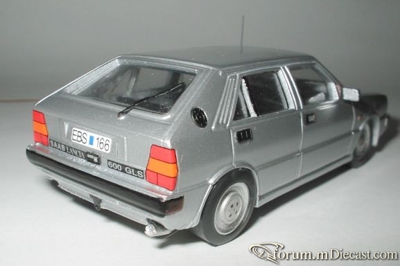 SAAB Lancia 600.jpg