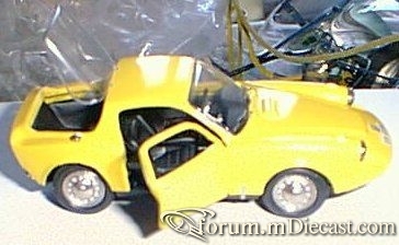 SAAB Sonett I.jpg
