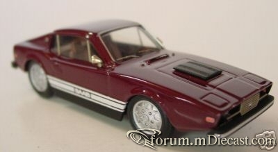 SAAB Sonett III 1974 Tin Wizard.jpg