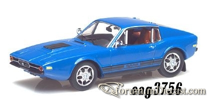 SAAB Sonett III 1974 Eagles Race.jpg