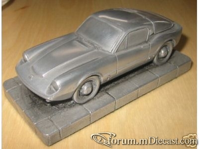 SAAB Sonett II Coupe Autosculpt.jpg