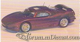 Sbarro Astro 1992 ABC.jpg