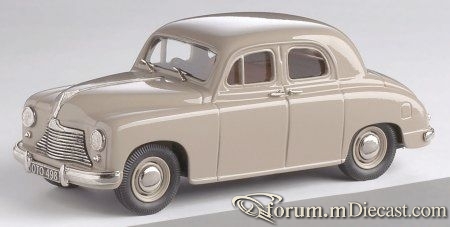 Singer SM1500 1952 Lansdowne.jpg