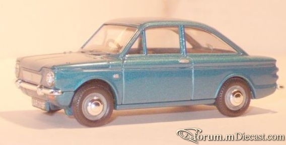 Singer