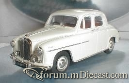 Singer Hunter 1954 Pathfinder.jpg