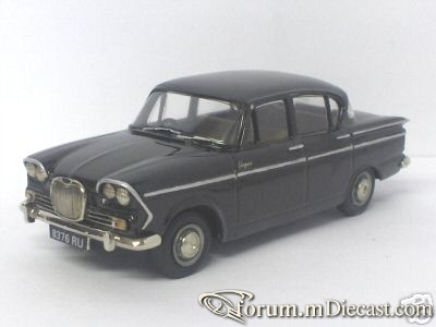 Singer Vogue Mk.II 1963 Pathfinder.jpg