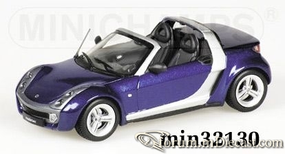 Smart Roadster 2003 Minichamps.jpg