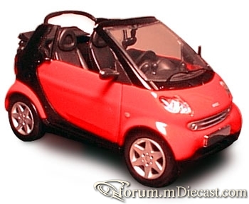 Smart Cabrio 2000 Del Prado.jpg