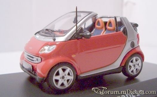 Smart Cabrio 2000 Herpa.jpg